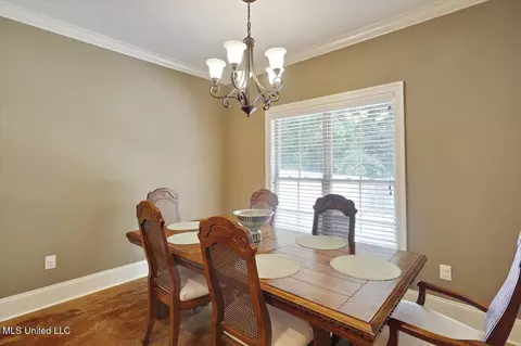 2029 Pebble Creek Dr, Brandon, MS 39042 photo 14