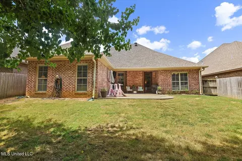 2029 Pebble Creek Dr, Brandon, MS 39042 photo 27