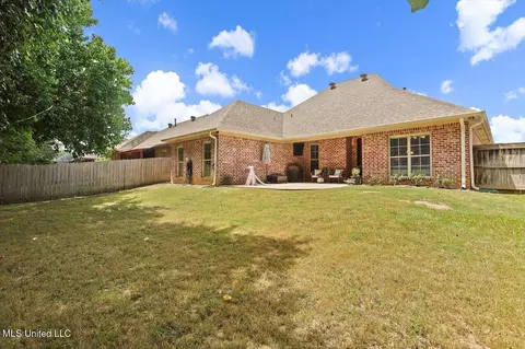 2029 Pebble Creek Dr, Brandon, MS 39042 photo 29