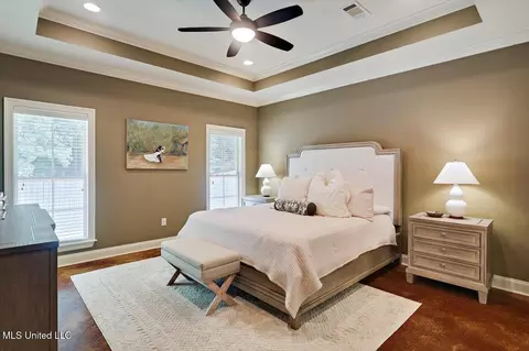2029 Pebble Creek Dr, Brandon, MS 39042 photo 18