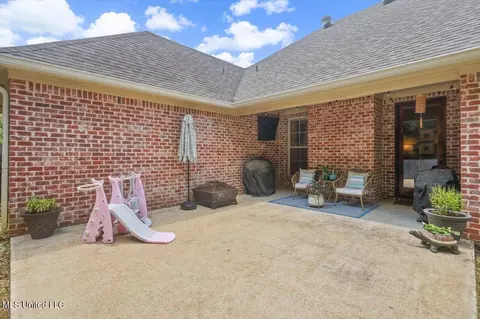 2029 Pebble Creek Dr, Brandon, MS 39042 photo 26