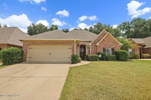 2029 Pebble Creek Dr, Brandon, MS 39042