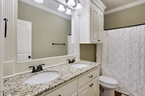 2029 Pebble Creek Dr, Brandon, MS 39042 photo 24