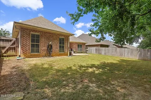 2029 Pebble Creek Dr, Brandon, MS 39042 photo 28