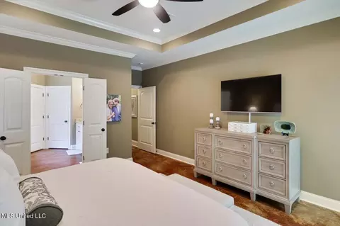 2029 Pebble Creek Dr, Brandon, MS 39042 photo 19
