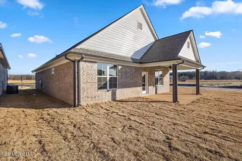 848 W Quitman Ct, Nesbit, MS 38651 photo 31