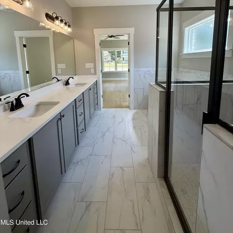 Bath - 1335 Creekside Ln, Hernando, MS 38632 photo 1 of 4