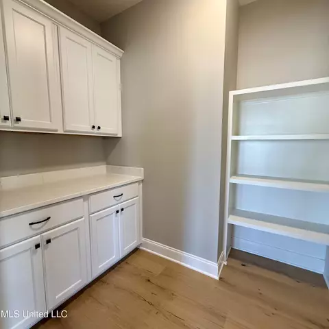 Other - 1335 Creekside Ln, Hernando, MS 38632 photo 2 of 8