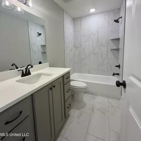 Bath - 1335 Creekside Ln, Hernando, MS 38632 photo 4 of 4