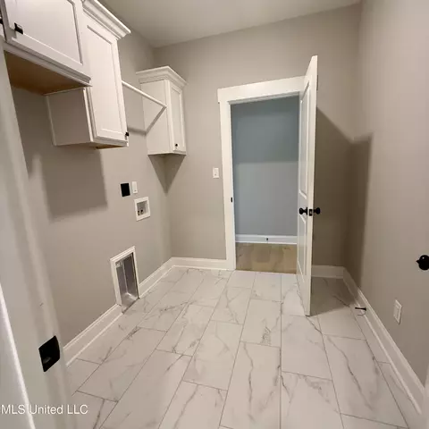 Other - 1335 Creekside Ln, Hernando, MS 38632 photo 6 of 8