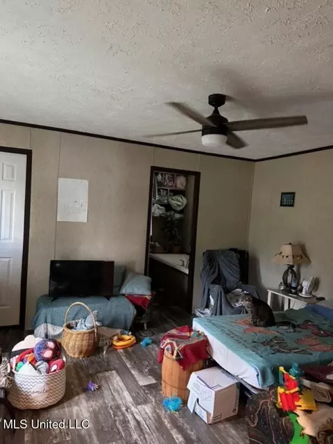 13213 Southern Pne, Vancleave, MS 39565 photo 16