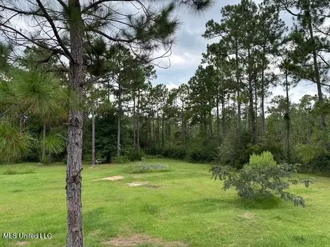 13213 Southern Pne, Vancleave, MS 39565 photo 7