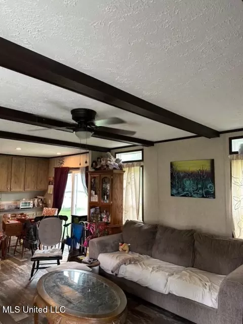 13213 Southern Pne, Vancleave, MS 39565 photo 10