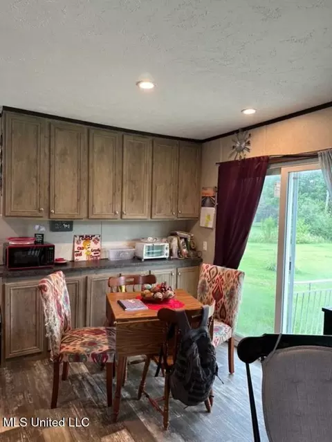 13213 Southern Pne, Vancleave, MS 39565 photo 14