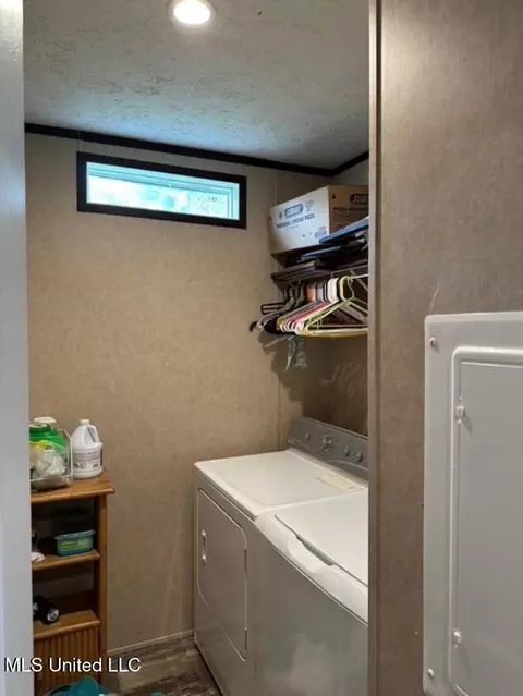 13213 Southern Pne, Vancleave, MS 39565 photo 15