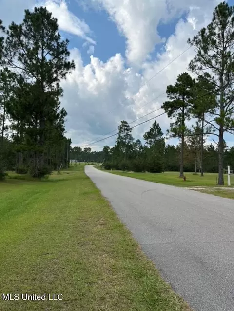 13213 Southern Pne, Vancleave, MS 39565 photo 6