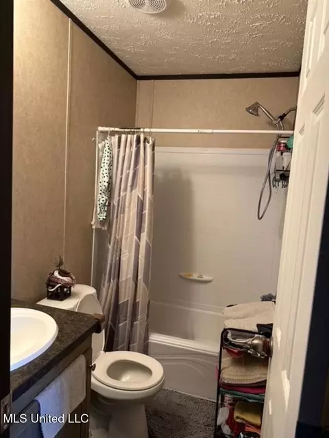 13213 Southern Pne, Vancleave, MS 39565 photo 12