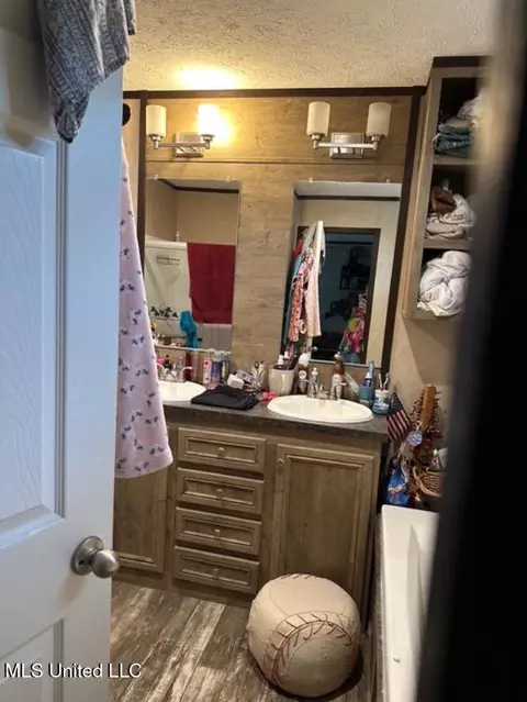 13213 Southern Pne, Vancleave, MS 39565 photo 18