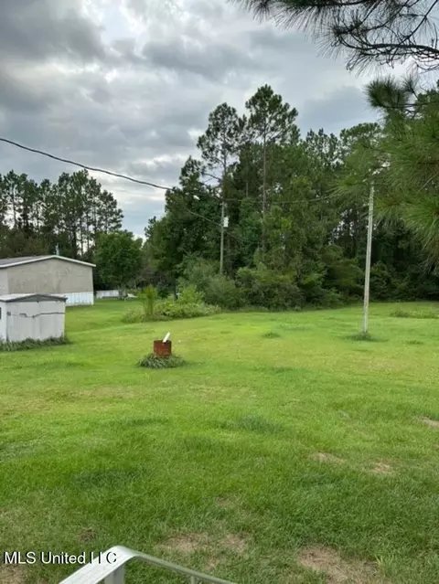 13213 Southern Pne, Vancleave, MS 39565 photo 9
