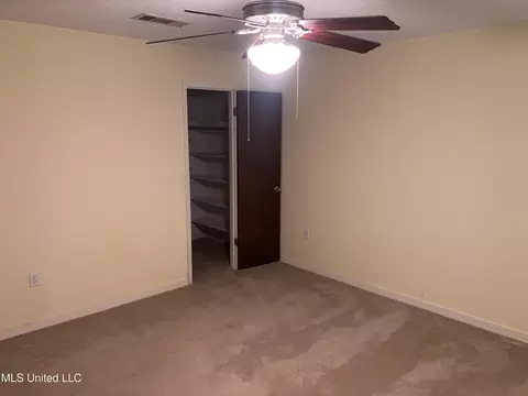 Bedroom - 430 Trent Dr, Jackson, MS 39212 photo 3 of 3