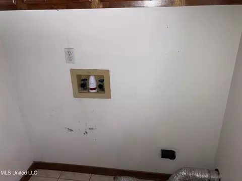 Other - 430 Trent Dr, Jackson, MS 39212 photo 1 of 1
