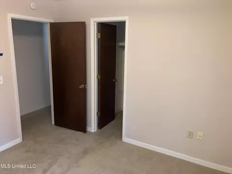 Bedroom - 430 Trent Dr, Jackson, MS 39212 photo 1 of 3