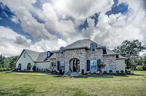 307 Chartrese Dr, Brandon, MS 39047 photo 1