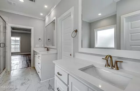 Bath - 502 Black Cherry Cv, Canton, MS 39046 photo 3 of 8
