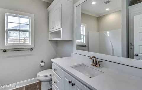Bath - 502 Black Cherry Cv, Canton, MS 39046 photo 7 of 8