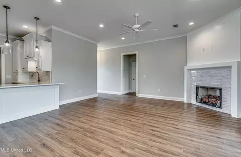 Living - 502 Black Cherry Cv, Canton, MS 39046 photo 4 of 6