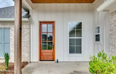 Other - 502 Black Cherry Cv, Canton, MS 39046 photo 1 of 11