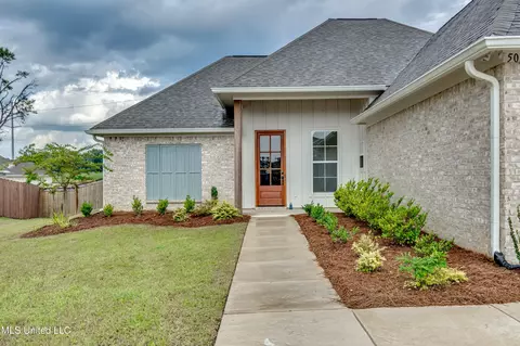 Other - 502 Black Cherry Cv, Canton, MS 39046 photo 2 of 11