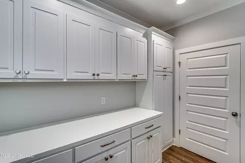 Other - 502 Black Cherry Cv, Canton, MS 39046 photo 9 of 11