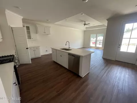 Other - 105 Hyde Park Dr, Brandon, MS 39042 photo 3 of 3