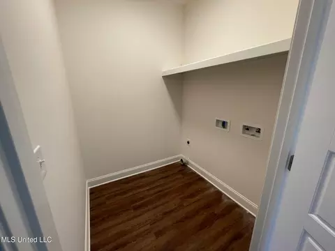 Other - 105 Hyde Park Dr, Brandon, MS 39042 photo 1 of 3