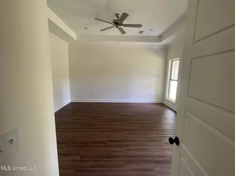 Bedroom - 105 Hyde Park Dr, Brandon, MS 39042 photo 3 of 3