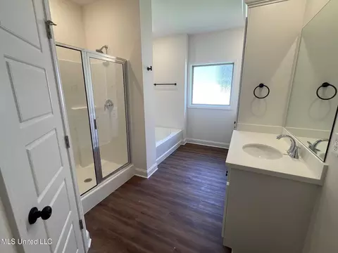 Bath - 105 Hyde Park Dr, Brandon, MS 39042 photo 1 of 1