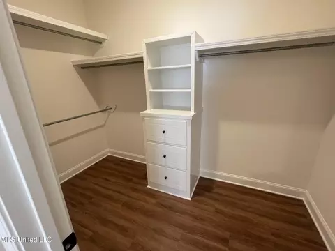 Other - 105 Hyde Park Dr, Brandon, MS 39042 photo 2 of 3