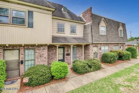 413 Kahler St #24, Gulfport, MS 39507
