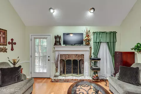 Other - 409 Mockingbird Ln, Madison, MS 39110 photo 4 of 8