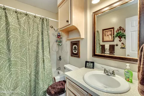 Bath - 409 Mockingbird Ln, Madison, MS 39110 photo 1 of 4