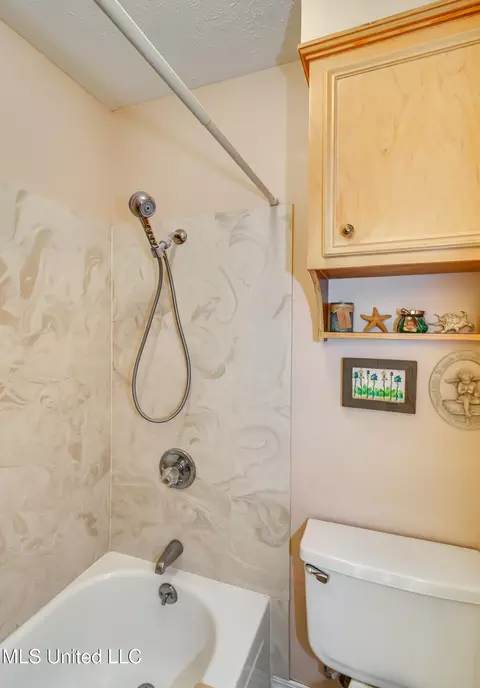 Bath - 409 Mockingbird Ln, Madison, MS 39110 photo 4 of 4