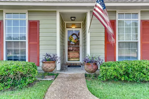 Other - 409 Mockingbird Ln, Madison, MS 39110 photo 1 of 8
