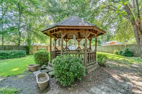 Other - 409 Mockingbird Ln, Madison, MS 39110 photo 7 of 8