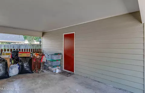 Other - 409 Mockingbird Ln, Madison, MS 39110 photo 8 of 8
