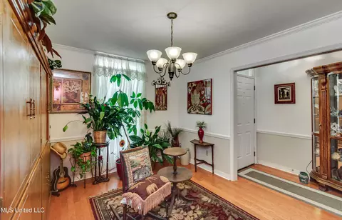 Other - 409 Mockingbird Ln, Madison, MS 39110 photo 2 of 8