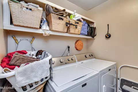 Other - 409 Mockingbird Ln, Madison, MS 39110 photo 5 of 8
