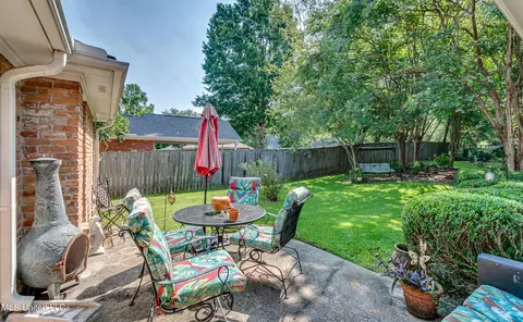 Other - 409 Mockingbird Ln, Madison, MS 39110 photo 6 of 8