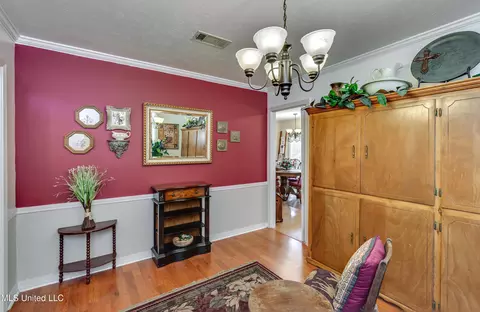 Other - 409 Mockingbird Ln, Madison, MS 39110 photo 3 of 8