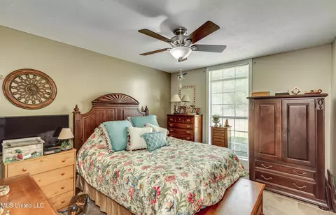 Bedroom - 409 Mockingbird Ln, Madison, MS 39110 photo 1 of 7